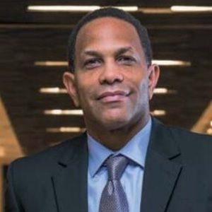 Meet your Posher, Jeff